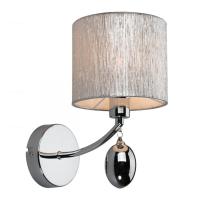 Настенные бра — Бра Omnilux OML-28501-01 купить в 