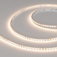 Светодиодные ленты — Лента Arlight 040532 купить в 
