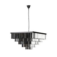 Люстры каскадные — Каскадная люстра LOFT IT 10018/800S купить в  Люстры каскадные — Каскадная люстра LOFT IT 10018/800S купить в