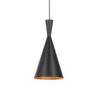 Подвесные светильники — Подвесной светильник Cosmo 1035S купить в 