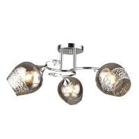 Потолочные люстры — Потолочная люстра Seven Fires Розолина 66255.01.03.03 купить в  Потолочные люстры — Потолочная люстра Seven Fires Розолина 66255.01.03.03 купить в