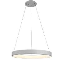 Люстры подвесные — Подвесная люстра Mantra 5796 купить в  Люстры подвесные — Подвесная люстра Mantra 5796 купить в