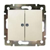 Выключатели — Выключатель Legrand 774328 купить в 