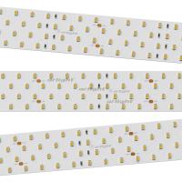 Светодиодные ленты — Лента Arlight 019087(2) купить в 