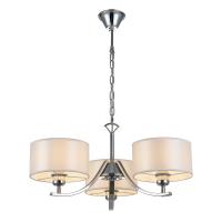 Люстры подвесные — Подвесная люстра Citilux CL466130 купить в 