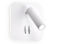 Споты — Спот Ambrella Light FW254 купить в 