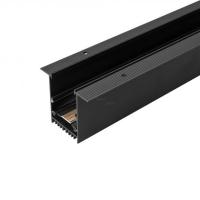 Шинопроводы — Шинопровод Arlight 026900 купить в  Шинопроводы — Шинопровод Arlight 026900 купить в