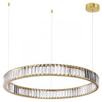 Люстры подвесные — Подвесная люстра Odeon Light 5015/45L купить в  Люстры подвесные — Подвесная люстра Odeon Light 5015/45L купить в