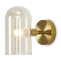 Настенные бра — Бра Freya FR5427WL-01BS купить в 