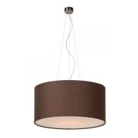 Подвесные светильники — Подвесной светильник TopDecor Crocus Glade S3 01 05g купить в  Подвесные светильники — Подвесной светильник TopDecor Crocus Glade S3 01 05g купить в