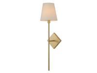 Настенные бра — Бра Newport 3551/A brass купить в  Настенные бра — Бра Newport 3551/A brass купить в