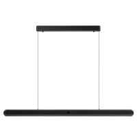 Линейные светильники — Линейный светильник Odeon Light 6641/40L купить в 