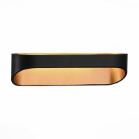 Настенные бра — Бра ST-Luce SL582.041.01 купить в  Настенные бра — Бра ST-Luce SL582.041.01 купить в