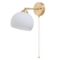 Настенные бра — Бра MyFar MR2060-1W купить в  Настенные бра — Бра MyFar MR2060-1W купить в