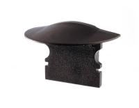 Светодиодные ленты — Заглушка Deko-Light End Cap F-ET-02-10 Set 2 pcs 978632 купить в  Светодиодные ленты — Заглушка Deko-Light End Cap F-ET-02-10 Set 2 pcs 978632 купить в