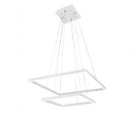 Подвесные светильники — Подвесной светильник Kink Light 08227,01(4000K) купить в 