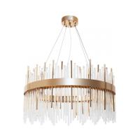 Люстры подвесные — Подвесная люстра ARTE Lamp A1007SP-12GO купить в  Люстры подвесные — Подвесная люстра ARTE Lamp A1007SP-12GO купить в