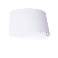 Плафоны и абажуры — Абажур Azzardo Amadeo shade oval AZ2421 купить в 