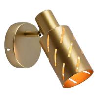 Споты — Спот Escada Vega 666/1A купить в  Споты — Спот Escada Vega 666/1A купить в