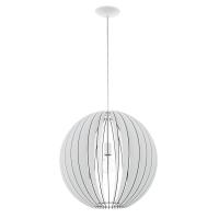 Подвесные светильники — Подвесной светильник EGLO 94439 купить в 