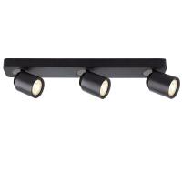 Споты — Спот Deko-Light Librae Linear III 348171 купить в  Споты — Спот Deko-Light Librae Linear III 348171 купить в
