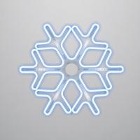 Светодиодные фигуры — Светодиодная фигура Neon-Night 501-223 купить в  Светодиодные фигуры — Светодиодная фигура Neon-Night 501-223 купить в