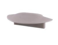 Светодиодные ленты — Заглушка Deko-Light End Cap F-ET-01-15 Set 2 pcs 978611 купить в  Светодиодные ленты — Заглушка Deko-Light End Cap F-ET-01-15 Set 2 pcs 978611 купить в