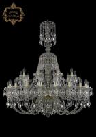 Люстры подвесные — Подвесная люстра Art Classic 11.21.20+10.400.XL-132.Gd.Sp купить в  Люстры подвесные — Подвесная люстра Art Classic 11.21.20+10.400.XL-132.Gd.Sp купить в