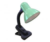 Детские настольные лампы — Детская настольная лампа Kink Light 07006,07 купить в  Детские настольные лампы — Детская настольная лампа Kink Light 07006,07 купить в