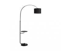 Торшеры и напольные светильники — Торшер Kink Light 07048,19 купить в 