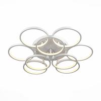 Накладные светильники — Накладной светильник ST-Luce SL904.512.09 купить в 