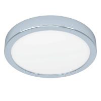 Накладные светильники — Накладной светильник EGLO 900641 купить в 