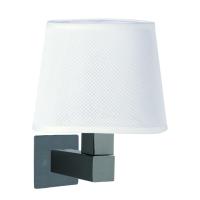 Настенные бра — Бра Mantra 5235+5237+5171 купить в 