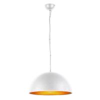 Подвесные светильники — Подвесной светильник Azzardo Modena 40 AZ1397 купить в 