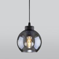 Подвесные светильники — Подвесной светильник TK Lighting 4317 Cubus купить в  Подвесные светильники — Подвесной светильник TK Lighting 4317 Cubus купить в