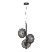 Люстры подвесные — Подвесная люстра Maytoni MOD268PL-03B купить в  Люстры подвесные — Подвесная люстра Maytoni MOD268PL-03B купить в