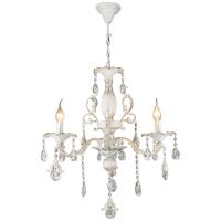 Люстры подвесные — Подвесная люстра Seven Fires Джоана 66050.01.29.03 купить в  Люстры подвесные — Подвесная люстра Seven Fires Джоана 66050.01.29.03 купить в