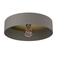 Накладные светильники — Накладной светильник EGLO 900837 купить в 