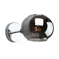 Настенные бра — Бра Omnilux OML-93801-01 купить в  Настенные бра — Бра Omnilux OML-93801-01 купить в