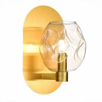 Настенные бра — Бра ST-Luce SL1188.301.01 купить в 