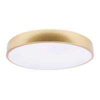 Накладные светильники — Накладной светильник LOFT IT 10228/A купить в 