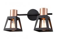 Споты — Спот Vele Luce VL6462W02 купить в 