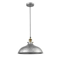 Подвесные светильники — Подвесной светильник Vele Luce VL6125P01 купить в 