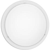 Накладные светильники — Накладной светильник EGLO 31256 купить в 