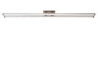 Настенные бра — Бра LUCIDE 39112/40/11 купить в 