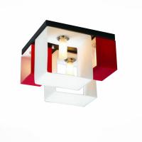 Накладные светильники — Накладной светильник ST-Luce SL536.562.04 купить в 