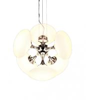 Люстры подвесные — Подвесная люстра Lumina Deco LDP 10121-6 купить в  Люстры подвесные — Подвесная люстра Lumina Deco LDP 10121-6 купить в