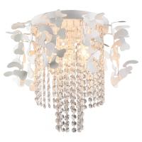 Люстры накладные — Накладная люстра F-Promo 2485-5U купить в 