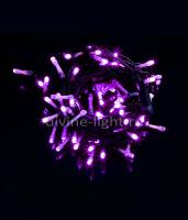 Светодиодные нити — Светодиодная нить Laitcom PST100-11-1PU купить в 