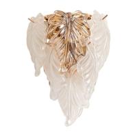 Настенные бра — Бра ARTE Lamp A4070AP-2GO купить в  Настенные бра — Бра ARTE Lamp A4070AP-2GO купить в